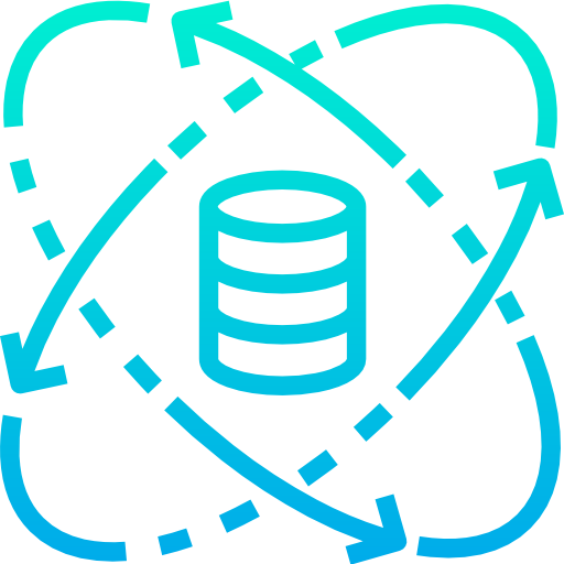 Natural Language Processing and Machine Learning