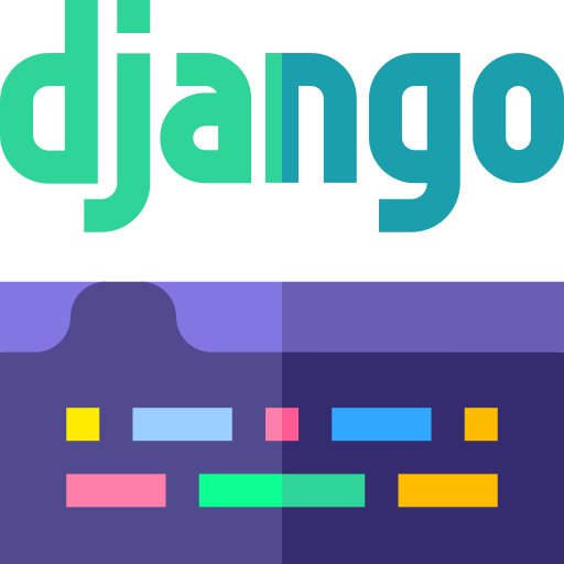 Django and Flask Web Frameworks
