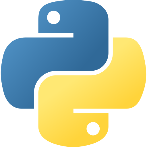 Python Backend Development & System Architecture